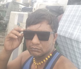 Gyanmal, 38 лет, Jodhpur (State of Rājasthān)