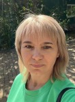Светлана - Москва
