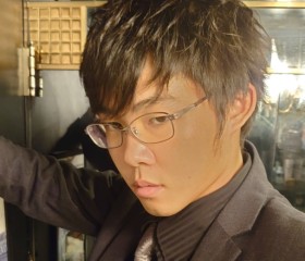 よっしぃ, 28, Saitama
