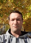 Руслан, 37 лет, Нижневартовск