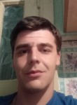 Андрей, 26 лет, Tiraspolul Nou