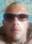 Grigoriy, 30  , Belgorod