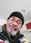 John, 58, Sherbrooke