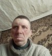 Иван