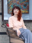 Карина, 40 лет, Бишкек
