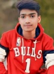 Shivambhurke, 18 лет, Nizāmābād