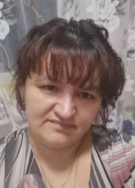Татьяна, 49, Россия, Киренск