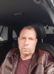 Александр - Бердск