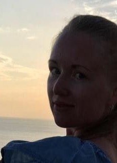 Татьяна, 37, Россия, Кимры