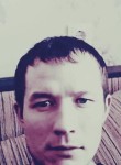 Жаслан, 35 лет, Астана