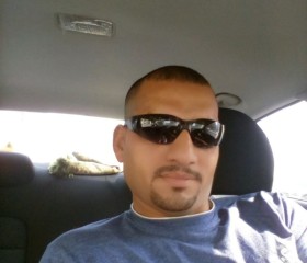 البرن, 50, Ahmedabad