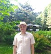 Владимир