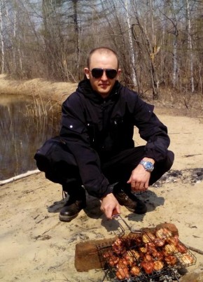 Алекс