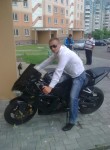 Андрей, 33 года, Vilniaus miestas