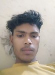 Vishal Kumar, 20 лет, Ludhiana