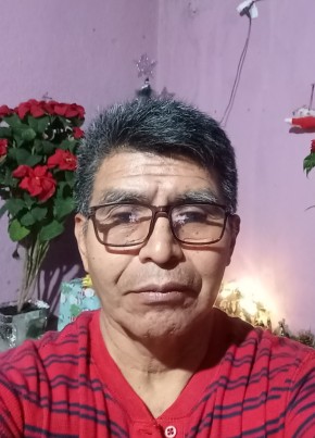 Ruvuen, 53, República de Guatemala, Nueva Guatemala de la Asunción