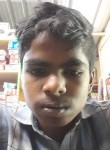 Sameer, 24 года, Hyderabad
