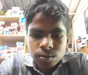 Sameer, 25 лет, Hyderabad
