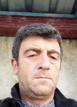 abdulselam, 58, Türkiye Cumhuriyeti, Düzce