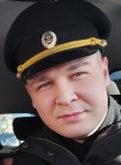 Кирилл, 30 лет, Иваново