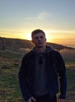 Максим, 26 лет, Буденновск
