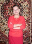 Elena, 57 лет, Бишкек