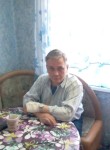 Роман, 53 года, Мурманск