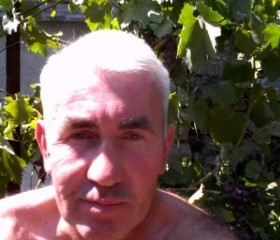 Владимир, 62 года, Дніпро