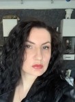 Darina, 28, Bernau bei Berlin