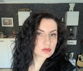 Darina, 28, Bernau bei Berlin