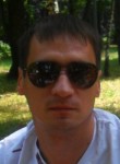 Юрий, 41 год, Рославль
