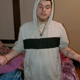 Cody, 24  , Inver Grove Heights