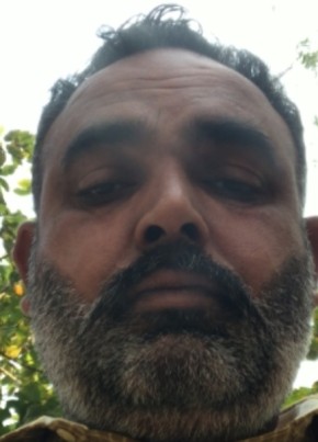 Raman, 43, India, Shimla