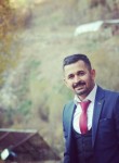 Umut, 33 года, Şemdinli