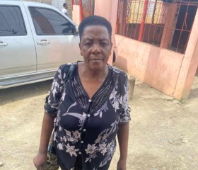 Mayelin. Leo, 19, Santo Domingo