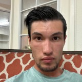 Ildar, 19  , North Glendale
