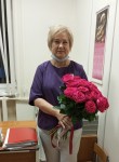 Ольга - Тула
