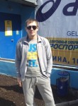 Вадим, 36 лет, Пермь