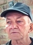 игорь, 63 года, Tiraspolul Nou
