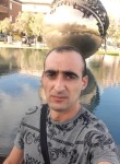 grigori nazaryan, 42 года, Priolo Gargallo