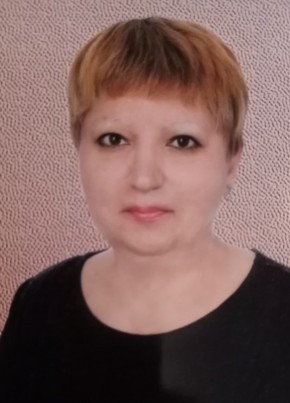 Ирина, 51, Россия, Бердск