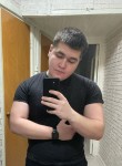 Anton, 22  , Chaykovskiy