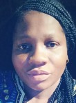 Jennifer Okam, 39 лет, Enugu-Ukwu