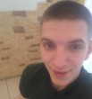 Сергей заботин
