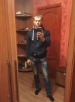 Евгений, 29 лет, Ярославль