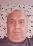 Сергей, 53 года, Сургут
