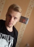 Сергей, 24 года, Pärnu