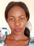 Nalwoga suzan, 32 года, Kampala
