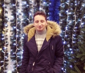 Фёдор, 30 лет, Chişinău