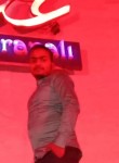 Pankaj Pankaj ku, 23 года, Lucknow